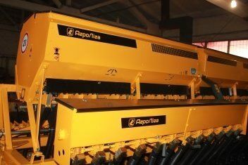 Другая Другая, объемом двигателя 0 л и пробегом 0 тыс. км за 4945 $, фото 1 на Automoto.ua