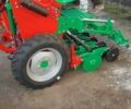 Другая Другая, объемом двигателя 0 л и пробегом 0 тыс. км за 13550 $, фото 10 на Automoto.ua