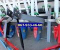 Другая Другая, объемом двигателя 0 л и пробегом 0 тыс. км за 80000 $, фото 10 на Automoto.ua
