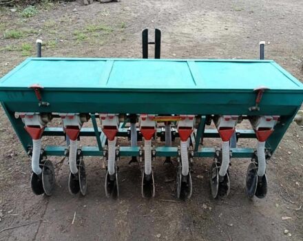 Другая Другая, объемом двигателя 0 л и пробегом 0 тыс. км за 201 $, фото 2 на Automoto.ua