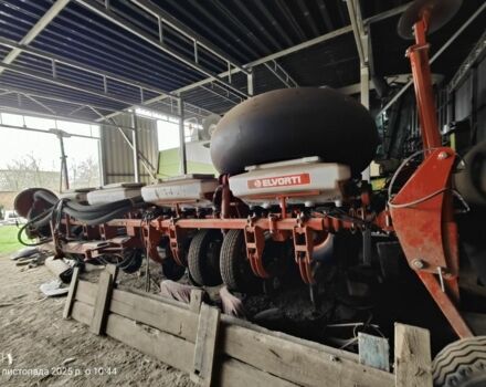 Інша Інша, об'ємом двигуна 0 л та пробігом 0 тис. км за 22000 $, фото 2 на Automoto.ua