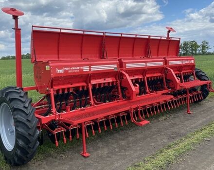 Інша Інша, об'ємом двигуна 0 л та пробігом 0 тис. км за 9511 $, фото 2 на Automoto.ua