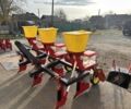 Другая Другая, объемом двигателя 0 л и пробегом 0 тыс. км за 1087 $, фото 1 на Automoto.ua