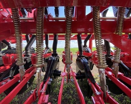 Другая Другая, объемом двигателя 0 л и пробегом 0 тыс. км за 7477 $, фото 6 на Automoto.ua