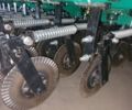 Другая Інша, об'ємом двигуна 0 л та пробігом 0 тис. км за 12000 $, фото 1 на Automoto.ua