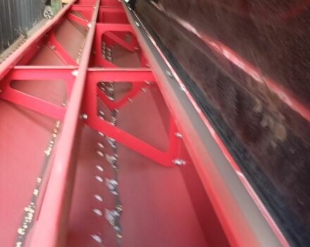 Другая Другая, объемом двигателя 0 л и пробегом 0 тыс. км за 170000 $, фото 3 на Automoto.ua