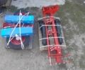 Другая Другая, объемом двигателя 0 л и пробегом 0 тыс. км за 1943 $, фото 1 на Automoto.ua