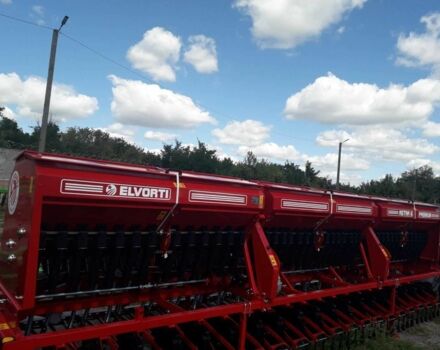 Інша Інша, об'ємом двигуна 0 л та пробігом 0 тис. км за 16147 $, фото 1 на Automoto.ua