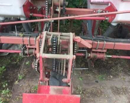 Другая Другая, объемом двигателя 0 л и пробегом 0 тыс. км за 3025 $, фото 5 на Automoto.ua