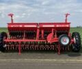 Інша Інша, об'ємом двигуна 0 л та пробігом 0 тис. км за 11375 $, фото 9 на Automoto.ua