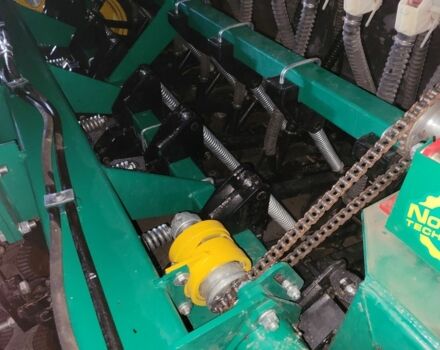 Другая Інша, об'ємом двигуна 0 л та пробігом 0 тис. км за 12000 $, фото 4 на Automoto.ua