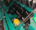 Другая Інша, об'ємом двигуна 0 л та пробігом 0 тис. км за 12000 $, фото 4 на Automoto.ua