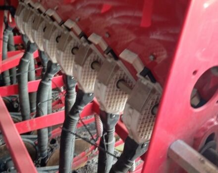 Другая Другая, объемом двигателя 0 л и пробегом 0 тыс. км за 170000 $, фото 4 на Automoto.ua