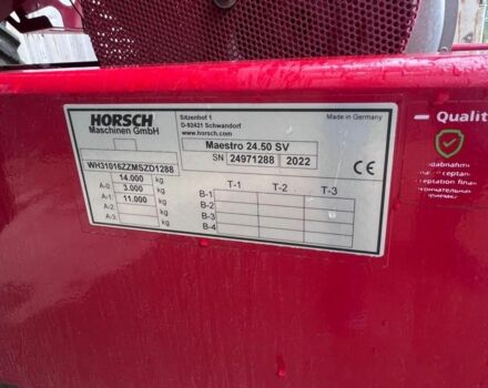 Другая Другая, объемом двигателя 0 л и пробегом 0 тыс. км за 343407 $, фото 2 на Automoto.ua