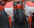Другая Другая, объемом двигателя 0 л и пробегом 0 тыс. км за 3472 $, фото 3 на Automoto.ua