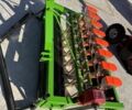 Другая Другая, объемом двигателя 0 л и пробегом 0 тыс. км за 854 $, фото 5 на Automoto.ua