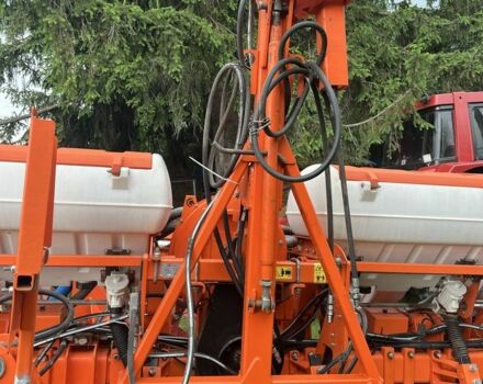 Другая Другая, объемом двигателя 0 л и пробегом 0 тыс. км за 12500 $, фото 1 на Automoto.ua