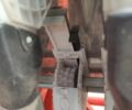 Другая Інша, об'ємом двигуна 0 л та пробігом 0 тис. км за 12500 $, фото 1 на Automoto.ua