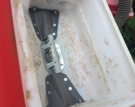 Другая Другая, объемом двигателя 0 л и пробегом 0 тыс. км за 3025 $, фото 6 на Automoto.ua