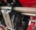 Другая Інша, об'ємом двигуна 0 л та пробігом 0 тис. км за 556600 $, фото 3 на Automoto.ua