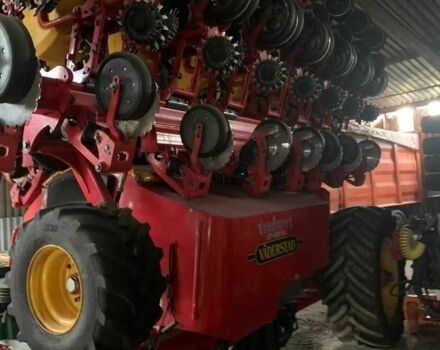 Другая Другая, объемом двигателя 0 л и пробегом 0 тыс. км за 208278 $, фото 2 на Automoto.ua