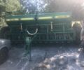 Інша Інша, об'ємом двигуна 0 л та пробігом 0 тис. км за 6500 $, фото 1 на Automoto.ua