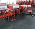 Другая Другая, объемом двигателя 0 л и пробегом 0 тыс. км за 3472 $, фото 4 на Automoto.ua