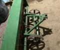 Другая Другая, объемом двигателя 0 л и пробегом 0 тыс. км за 193 $, фото 2 на Automoto.ua