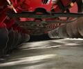 Інша Інша, об'ємом двигуна 0 л та пробігом 0 тис. км за 89543 $, фото 14 на Automoto.ua