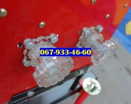 Другая Другая, объемом двигателя 0 л и пробегом 0 тыс. км за 1933 $, фото 13 на Automoto.ua