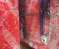 Інша Інша, об'ємом двигуна 0 л та пробігом 0 тис. км за 4101 $, фото 2 на Automoto.ua