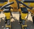 Інша Інша, об'ємом двигуна 0 л та пробігом 0 тис. км за 4318 $, фото 9 на Automoto.ua