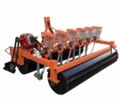 Другая Другая, объемом двигателя 0 л и пробегом 0 тыс. км за 854 $, фото 15 на Automoto.ua