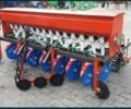 Другая Другая, объемом двигателя 0 л и пробегом 0 тыс. км за 1087 $, фото 3 на Automoto.ua