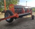 Другая Інша, об'ємом двигуна 0 л та пробігом 0 тис. км за 12500 $, фото 1 на Automoto.ua