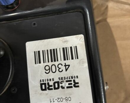 Другая Другая, объемом двигателя 0 л и пробегом 0 тыс. км за 845 $, фото 1 на Automoto.ua