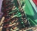 Інша Інша, об'ємом двигуна 0 л та пробігом 0 тис. км за 337 $, фото 5 на Automoto.ua