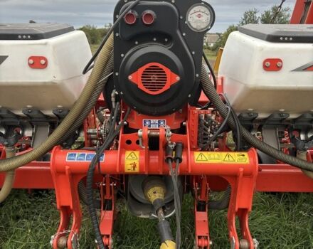 Другая Другая, объемом двигателя 0 л и пробегом 0 тыс. км за 34809 $, фото 2 на Automoto.ua