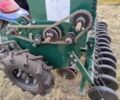 Другая Другая, объемом двигателя 0 л и пробегом 0 тыс. км за 2302 $, фото 8 на Automoto.ua