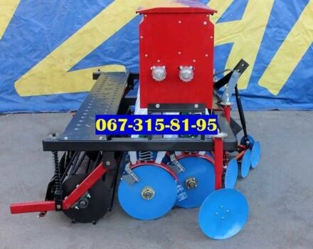 Другая Другая, объемом двигателя 0 л и пробегом 0 тыс. км за 90000 $, фото 3 на Automoto.ua