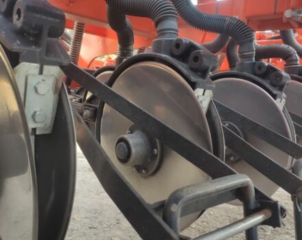 Другая Інша, об'ємом двигуна 0 л та пробігом 0 тис. км за 12500 $, фото 6 на Automoto.ua