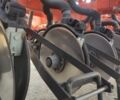 Другая Інша, об'ємом двигуна 0 л та пробігом 0 тис. км за 12500 $, фото 6 на Automoto.ua