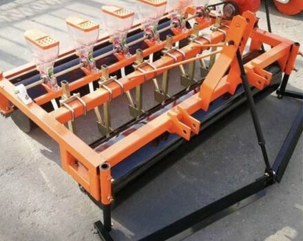 Другая Другая, объемом двигателя 0 л и пробегом 0 тыс. км за 854 $, фото 12 на Automoto.ua