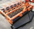 Другая Другая, объемом двигателя 0 л и пробегом 0 тыс. км за 854 $, фото 12 на Automoto.ua