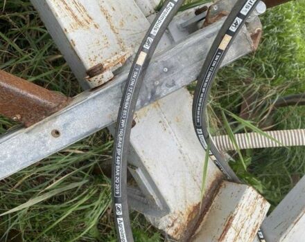 Другая Другая, объемом двигателя 0 л и пробегом 0 тыс. км за 70000 $, фото 18 на Automoto.ua