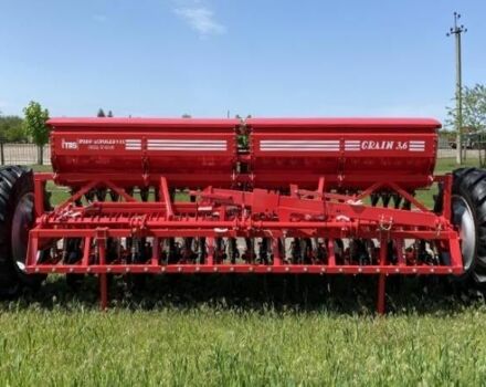 Другая Другая, объемом двигателя 0 л и пробегом 0 тыс. км за 7477 $, фото 3 на Automoto.ua