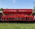 Другая Другая, объемом двигателя 0 л и пробегом 0 тыс. км за 7633 $, фото 3 на Automoto.ua