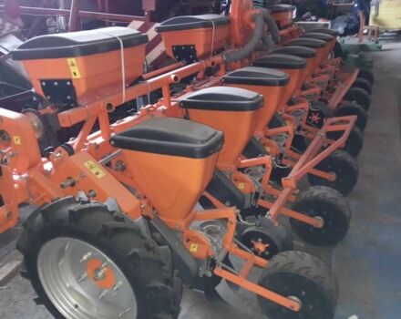 Другая Другая, объемом двигателя 0 л и пробегом 0 тыс. км за 6068 $, фото 1 на Automoto.ua