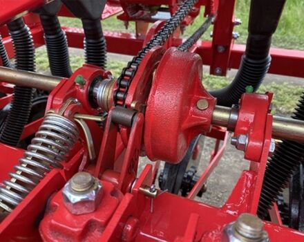 Інша Інша, об'ємом двигуна 0 л та пробігом 0 тис. км за 9511 $, фото 4 на Automoto.ua