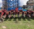 Інша Інша, об'ємом двигуна 0 л та пробігом 0 тис. км за 4101 $, фото 1 на Automoto.ua